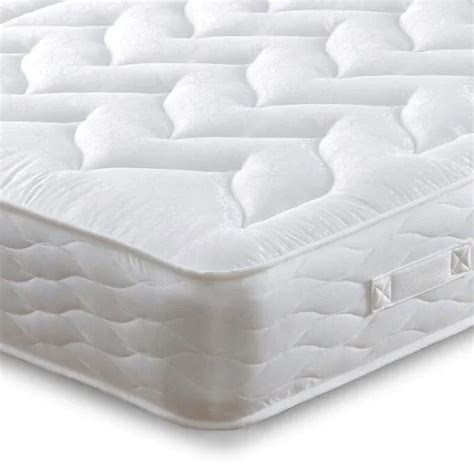 hermes mattress|hermes furniture stores online.